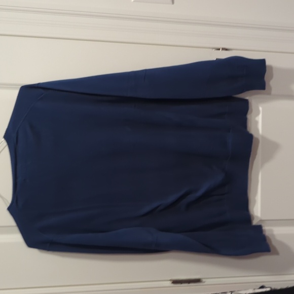 Mens sweater - Picture 3 of 4